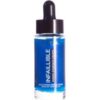 L'Oréal Paris Infallible Magic Essence Primer Drops 17.5ml buy online shopping cheap sale