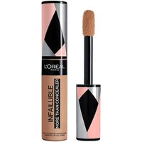 L’Oreal Paris Infallible More Than Concealer – 333 Cedar