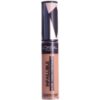 L'Oreal Paris Infallible More Than Concealer buy online shopping cheap sale