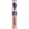 L'Oreal Paris Infallible More Than Concealer buy online shopping cheap sale