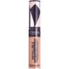 L'Oreal Paris Infallible More Than Concealer buy online shopping cheap sale