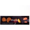 L'Oréal Paris Infallible Total Cover Concealer Palette buy online shopping cheap sale