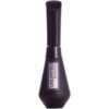 L'Oreal Paris Infallible Unlimited Mascara Black buy online shopping cheap sale