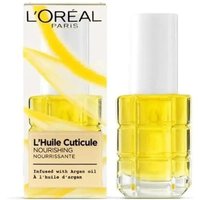 L’Oreal Paris L’Huile Cuticle Nourishing