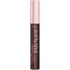 L’Oreal Paris Lash Paradise Mascara – Black Brown