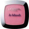 L’Oreal Paris Le Blush