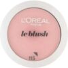 L'Oreal Paris Le Blush buy online shopping cheap sale