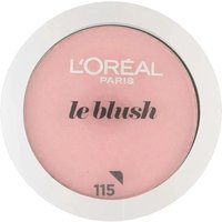 L’Oreal Paris Le Blush