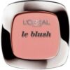 L'Oreal Paris Le Blush buy online shopping cheap sale