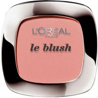L’Oreal Paris Le Blush