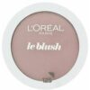 L'Oreal Paris Le Blush buy online shopping cheap sale