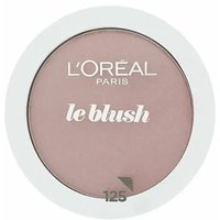 L’Oreal Paris Le Blush