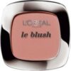 L'Oreal Paris Le Blush buy online shopping cheap sale