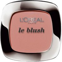 L’Oreal Paris Le Blush