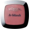 L'Oreal Paris Le Blush buy online shopping cheap sale