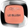 L'Oreal Paris Le Blush buy online shopping cheap sale