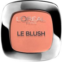 L’Oreal Paris Le Blush