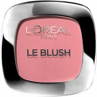 L’Oreal Paris Le Blush