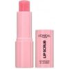 L’Oreal Paris Lip Scrub – Berry Blast