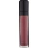 L'Oreal Paris Lipgloss Infallible Dazzle buy online shopping cheap sale