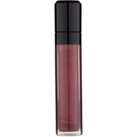 L’Oreal Paris Lipgloss Infallible Dazzle