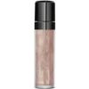 L'Oreal Paris Lipgloss Infallible Dazzle buy online shopping cheap sale