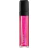 L'Oreal Paris Lipgloss Infallible Dazzle buy online shopping cheap sale