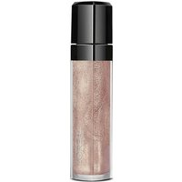 L’Oreal Paris Lipgloss Infallible Dazzle