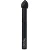 L'Oréal Paris Make-Up Blender with Sponge and Foundation Brush buy online shopping cheap sale