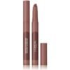 L'Oreal Paris Matte Lip Crayon - 100 Lavender Honey buy online shopping cheap sale