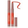 L’Oreal Paris Matte Lip Crayon – 103 Maple Dream