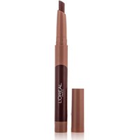 L’Oreal Paris Matte Lip Crayon – 116 Cherryfic