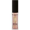 L'Oréal Paris Metallic Lip Gloss Crushed Foil buy online shopping cheap sale
