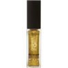 L'Oréal Paris Metallic Lip Gloss Crushed Foil buy online shopping cheap sale