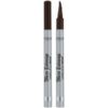 L’Oreal Paris Micro Tatouage Unbelieva Brow – 109 Ebony