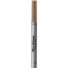 L'Oreal Paris Micro Tatouage Unbelieva Brow Eyebrow Pencil - 101 Blonde buy online shopping cheap sale