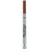 L'Oreal Paris Micro Tatouage Unbelieva Brow Eyebrow Pencil - 103 Dark Blonde buy online shopping cheap sale