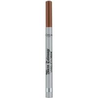 L’Oreal Paris Micro Tatouage Unbelieva Brow Eyebrow Pencil – 103 Dark Blonde