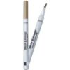 L'Oreal Paris Micro Tatouage Unbelieva Brow Eyebrow Pencil - 104 Chatain buy online shopping cheap sale