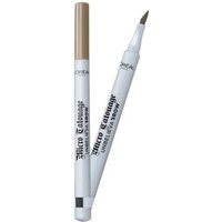 L’Oreal Paris Micro Tatouage Unbelieva Brow Eyebrow Pencil – 104 Chatain