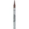 L'Oreal Paris Micro Tatouage Unbelieva Brow Eyebrow Pencil - 105 Brunette buy online shopping cheap sale