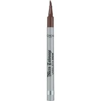 L’Oreal Paris Micro Tatouage Unbelieva Brow Eyebrow Pencil – 105 Brunette