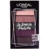 L’Oréal Paris Mini Eyeshadow Palette buy online shopping cheap sale