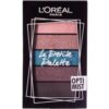 L’Oréal Paris Mini Eyeshadow Palette buy online shopping cheap sale