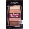 L’Oréal Paris Mini Eyeshadow Palette buy online shopping cheap sale