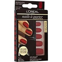 L’Oreal Paris Nails a Porter False Nails