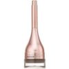 L'Oreal Paris Paradise Brow Pomade buy online shopping cheap sale