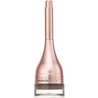 L’Oreal Paris Paradise Brow Pomade