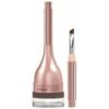 L'Oreal Paris Paradise Extatic Brow Gel Pomade - 106 Ebony buy online shopping cheap sale