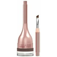 L’Oreal Paris Paradise Extatic Brow Gel Pomade – 106 Ebony